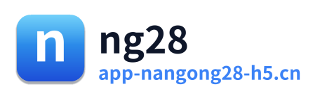 ng28